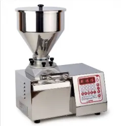 Машина для отсадки начинки Pavoni Dosiplus Pro + бункер 8л + насадка F3097 – купить в Краснодаре с доставкой Купить машина для отсадки начинки pavoni dosiplus pro + бункер 8л + насадка f3097 в Краснодаре – цена завода, доставка до двери | RuOborudovanie.ru