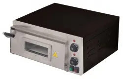 Печь подовая Kocateq EPC01P электрическая 1-камерная с подом 41*41 см – купить в Краснодаре с доставкой Купить печь подовая kocateq epc01p электрическая 1-камерная с подом 41*41 см в Краснодаре – цена завода, доставка до двери | RuOborudovanie.ru