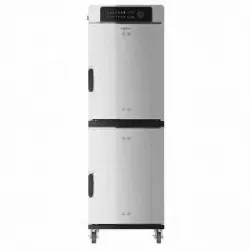 Купить печь-коптильня alto shaam 1200-sk/sx sd в Краснодаре – цена завода, доставка до двери | RuOborudovanie.ru
