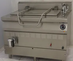 Котел пищеварочный Kogast Pk-Т9/200-Р газ 900 серии – купить в Краснодаре с доставкой Купить котел пищеварочный kogast pk-т9/200-р газ 900 серии в Краснодаре – цена завода, доставка до двери | RuOborudovanie.ru