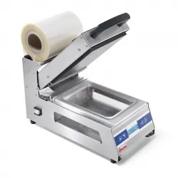 Форма для лотка Sirman для Sigix M 20 230X190X65Mm – купить в Краснодаре с доставкой Купить форма для лотка sirman для sigix m 20 230x190x65mm в Краснодаре – цена завода, доставка до двери | RuOborudovanie.ru