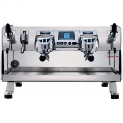 Купить кофемашина victoria arduino va 388 black eagle gravimetric 2 gr 380v standart white color автомат в Краснодаре – цена завода, доставка до двери | RuOborudovanie.ru