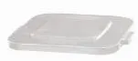 Крышка к контейнеру Paderno пласт. 49374-11 – купить в Краснодаре с доставкой Купить крышка к контейнеру paderno пласт. 49374-11 в Краснодаре – цена завода, доставка до двери | RuOborudovanie.ru