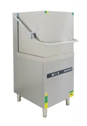 Посудомоечная машина Kocateq KOMEC H500 B DD ECO DIGITAL купольная – купить в Краснодаре с доставкой Купить посудомоечная машина kocateq komec h500 b dd eco digital купольная в Краснодаре – цена завода, доставка до двери | RuOborudovanie.ru