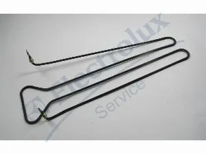 Тэн Electrolux Professional 1650ВТ 230В 054147 – купить по цене завода
