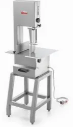 Пила для резки мяса Sirman SO 2020 Inox PAV (380В) скользящий стол 1,47кВт 1400об/мин – купить в Краснодаре с доставкой Купить пила для резки мяса sirman so 2020 inox pav (380в) скользящий стол 1,47квт 1400об/мин в Краснодаре – цена завода, доставка до двери | RuOborudovanie.ru