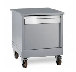 Купить стенд с 1 секцией для пресса pf45-50 oem-ali su/453 в Краснодаре – цена завода, доставка до двери | RuOborudovanie.ru