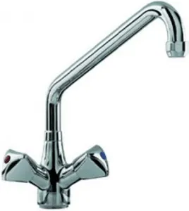 Смеситель electrolux professional sht13p 855319 – купить в Краснодаре по цене завода