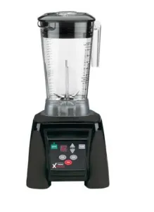 Блендер Waring Mx1100Xtxee – купить в Краснодаре по цене завода