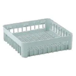 Купить кассета комбинированная comenda 400x400 660712 – цена от завода, доставка до двери | RuOborudovanie.ru