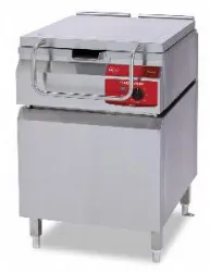 Сковорода опрокидывающаяся Metos Futura 60L 3755404 – купить в Краснодаре с доставкой Купить сковорода опрокидывающаяся metos futura 60l 3755404 в Краснодаре – цена завода, доставка до двери | RuOborudovanie.ru
