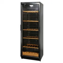 Купить шкаф винный snaige wd35sm-s3jjsg10 холодильный в Краснодаре – цена завода, доставка до двери | RuOborudovanie.ru