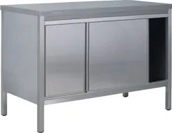 Стол раздаточный Kogast EPV-12 тепловой – купить в Краснодаре с доставкой Купить стол раздаточный kogast epv-12 тепловой в Краснодаре – цена завода, доставка до двери | RuOborudovanie.ru
