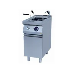 Макароноварка Kogast EKT-T47/V арт.55870 30л, 6кВт – купить в Краснодаре с доставкой Купить макароноварка kogast ekt-t47/v арт.55870 30л, 6квт в Краснодаре – цена завода, доставка до двери | RuOborudovanie.ru