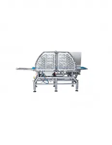Слайсер Uni‑Food Technic DL-250 – купить по цене завода
