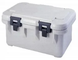 Купить термоконтейнер cambro upcs180480 в Краснодаре – цена завода, доставка до двери | RuOborudovanie.ru