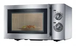 Микроволновая печь Viatto P90D23SL-YR – купить в Краснодаре с доставкой Купить микроволновая печь viatto p90d23sl-yr в Краснодаре – цена завода, доставка до двери | RuOborudovanie.ru
