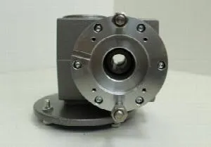 Редуктор в сборе Kt для Lm-82P