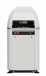 Тестоделитель-округлитель Panero Spa Rp A 11 – купить в Краснодаре по цене завода