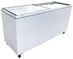 Купить ларь морозильный derby ek-66 (96204260) – цена от завода, доставка до двери | RuOborudovanie.ru