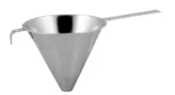 Дуршлаг Paderno 4192514 – купить в Краснодаре с доставкой Купить дуршлаг paderno 4192514 в Краснодаре – цена завода, доставка до двери | RuOborudovanie.ru