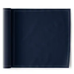 Салфетка 32Х32СМ, хлопок, 12шт. В рулоне, серия My Drap, цвет Royal Blue Sa32/406-7 – купить в RuOborudovanie.ru с доставкой до двери Купить салфетка 32х32см, хлопок, 12шт. в рулоне, серия my drap, цвет royal blue sa32/406-7 – цена от завода, доставка до двери | RuOborudovanie.ru