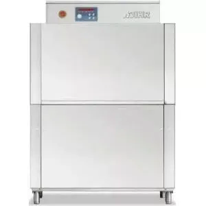 Машина посудомоечная Dihr Rx 101 E Sx+Dr24+Lc73 – купить в Краснодаре по цене завода