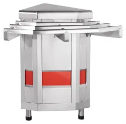 Модуль поворотный Abat МП-45КМ кашир.(внешн. 45 градус), арт.21000802836 – купить в Краснодаре с доставкой Купить модуль поворотный abat мп-45км кашир.(внешн. 45 градус), арт.21000802836 в Краснодаре – цена завода, доставка до двери | RuOborudovanie.ru