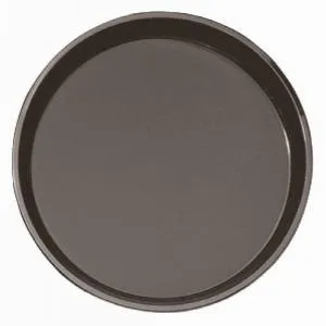 Поднос пластик Cambro 45СМ 138 1800 СТ – купить в Краснодаре по цене завода