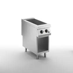 Купить мармит водяной электрический 900 серии apach chef line slbme49cs в Краснодаре – цена завода, доставка до двери | RuOborudovanie.ru