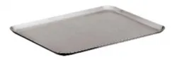 Поднос Paderno 4253326 – купить в Краснодаре с доставкой Купить поднос paderno 4253326 в Краснодаре – цена завода, доставка до двери | RuOborudovanie.ru