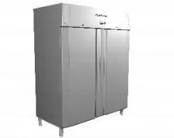 Шкаф комбинированный с глухой дверью Carboma Rf1120 Ral9006 – купить в Краснодаре с доставкой Купить шкаф комбинированный с глухой дверью carboma rf1120 ral9006 в Краснодаре – цена завода, доставка до двери | RuOborudovanie.ru