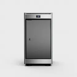 Холодильник для молока EGRO Fridge Next NMS, серый – купить в Краснодаре с доставкой Купить холодильник для молока egro fridge next nms, серый в Краснодаре – цена завода, доставка до двери | RuOborudovanie.ru