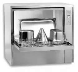 Купить машина котломоечная winterhalter gs 630 в Краснодаре – цена завода, доставка до двери | RuOborudovanie.ru