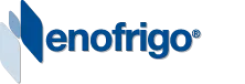 ENOFRIGO