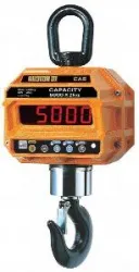 Весы крановые Cas 2 THD (2т/1кг) IP65 электронные – купить в Краснодаре с доставкой Купить весы крановые cas 2 thd (2т/1кг) ip65 электронные в Краснодаре – цена завода, доставка до двери | RuOborudovanie.ru