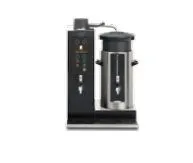 Кофеварка Animo Cb 1X20W R – купить в Краснодаре с доставкой Купить кофеварка animo cb 1x20w r в Краснодаре – цена завода, доставка до двери | RuOborudovanie.ru