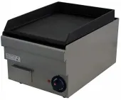 Поверхность жарочная Kogast EZ-T40-L 53429 открытая электр. гладкая, настольная – купить в Краснодаре с доставкой Купить поверхность жарочная kogast ez-t40-l 53429 открытая электр. гладкая, настольная в Краснодаре – цена завода, доставка до двери | RuOborudovanie.ru