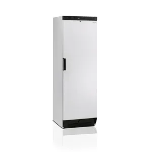 Шкаф морозильный Tefcold Uffs370Sd – купить по цене завода