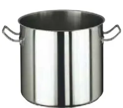 Купить котел объемом 3,2л paderno 1200116 в Краснодаре – цена завода, доставка до двери | RuOborudovanie.ru