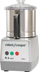 Куттер Robot Coupe R4-1500 арт.22430 – купить в Краснодаре с доставкой Купить куттер robot coupe r4-1500 арт.22430 в Краснодаре – цена завода, доставка до двери | RuOborudovanie.ru