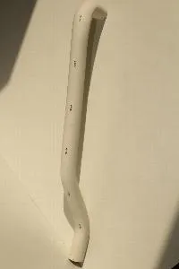 Шланг Rational сливной парогенератора 44.01.221