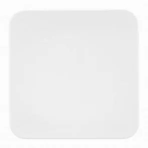 Тарелка квадратная Coup Fine Dining Uni Seltmann Weiden 29X29 СМ 001.742656 – купить в Краснодаре по цене завода