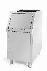 Купить бункер для льда brema drb 100 для льдогенераторов g280- g510-tm450 в Краснодаре – цена завода, доставка до двери | RuOborudovanie.ru