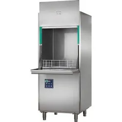 Купить машина для мойки котлов winterhalter uf-l с 3 дозаторами, падающей дверцей на колесах новотель в Краснодаре – цена завода, доставка до двери | RuOborudovanie.ru