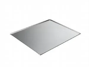 Лист перфорированный Bassanina F6080B2 600Х800 3 борта 90Г/1БОРТ 45Г – купить в Краснодаре по цене завода