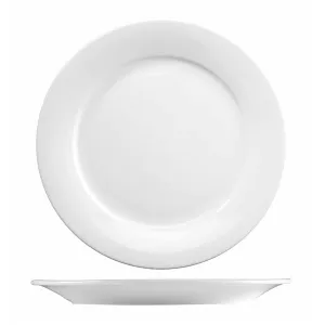 Тарелка мелкая 25,4СМ Menu Zcapo101 – купить по цене завода