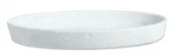 Посуда Paderno 4437148 – купить в Краснодаре с доставкой Купить посуда paderno 4437148 в Краснодаре – цена завода, доставка до двери | RuOborudovanie.ru