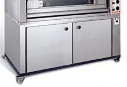 Шкаф растоечный Zanolli CIT6+6F/CL(0CT5C05) – купить в Краснодаре с доставкой Купить шкаф растоечный zanolli cit6+6f/cl(0ct5c05) в Краснодаре – цена завода, доставка до двери | RuOborudovanie.ru