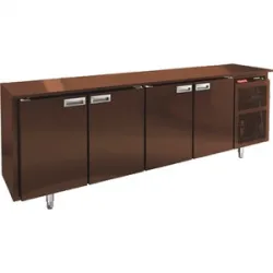 Стол C морозильный Шкафом Hicold Bn 1111/Bt Bar – купить в Краснодаре с доставкой Купить стол c морозильный шкафом hicold bn 1111/bt bar в Краснодаре – цена завода, доставка до двери | RuOborudovanie.ru
